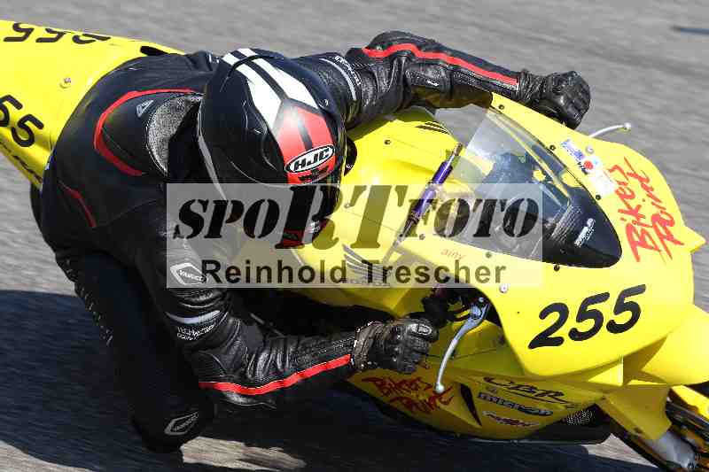 /44 09.08.2025 Plüss Moto Sport ADR/Freies Fahren/255